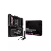 Placa-mãe ASUS ROG MAXIMUS Z890 EXTREME — Intel Z890, LGA 1851, Extended ATX, DDR5, 4 DIMM, Wi‑Fi 7, 10Gb Ethernet
