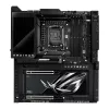 Placa-mãe ASUS ROG MAXIMUS Z890 EXTREME — Intel Z890, LGA 1851, Extended ATX, DDR5, 4 DIMM, Wi‑Fi 7, 10Gb Ethernet