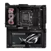 Placa-mãe ASUS ROG MAXIMUS Z890 EXTREME — Intel Z890, LGA 1851, Extended ATX, DDR5, 4 DIMM, Wi‑Fi 7, 10Gb Ethernet