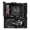Placa-mãe ASUS ROG MAXIMUS Z890 EXTREME — Intel Z890, LGA 1851, Extended ATX, DDR5, 4 DIMM, Wi‑Fi 7, 10Gb Ethernet