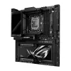 Placa-mãe ASUS ROG MAXIMUS Z890 EXTREME — Intel Z890, LGA 1851, Extended ATX, DDR5, 4 DIMM, Wi‑Fi 7, 10Gb Ethernet
