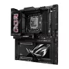 Placa-mãe ASUS ROG MAXIMUS Z890 EXTREME — Intel Z890, LGA 1851, Extended ATX, DDR5, 4 DIMM, Wi‑Fi 7, 10Gb Ethernet