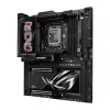 Placa-mãe ASUS ROG MAXIMUS Z890 EXTREME — Intel Z890, LGA 1851, Extended ATX, DDR5, 4 DIMM, Wi‑Fi 7, 10Gb Ethernet