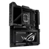 Placa-mãe ASUS ROG MAXIMUS Z890 EXTREME — Intel Z890, LGA 1851, Extended ATX, DDR5, 4 DIMM, Wi‑Fi 7, 10Gb Ethernet