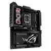 Placa-mãe ASUS ROG MAXIMUS Z890 EXTREME — Intel Z890, LGA 1851, Extended ATX, DDR5, 4 DIMM, Wi‑Fi 7, 10Gb Ethernet