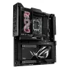 Placa-mãe ASUS ROG MAXIMUS Z890 EXTREME — Intel Z890, LGA 1851, Extended ATX, DDR5, 4 DIMM, Wi‑Fi 7, 10Gb Ethernet