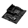 Placa-mãe ASUS ROG MAXIMUS Z890 EXTREME — Intel Z890, LGA 1851, Extended ATX, DDR5, 4 DIMM, Wi‑Fi 7, 10Gb Ethernet