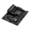 Placa-mãe ASUS ROG MAXIMUS Z890 EXTREME — Intel Z890, LGA 1851, Extended ATX, DDR5, 4 DIMM, Wi‑Fi 7, 10Gb Ethernet