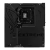 Placa-mãe ASUS ROG MAXIMUS Z890 EXTREME — Intel Z890, LGA 1851, Extended ATX, DDR5, 4 DIMM, Wi‑Fi 7, 10Gb Ethernet