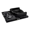 Placa-mãe ASUS ROG MAXIMUS Z890 EXTREME — Intel Z890, LGA 1851, Extended ATX, DDR5, 4 DIMM, Wi‑Fi 7, 10Gb Ethernet