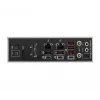 Placa-mãe ASUS ROG MAXIMUS Z890 EXTREME — Intel Z890, LGA 1851, Extended ATX, DDR5, 4 DIMM, Wi‑Fi 7, 10Gb Ethernet