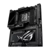 Placa-mãe ASUS ROG MAXIMUS Z890 EXTREME — Intel Z890, LGA 1851, Extended ATX, DDR5, 4 DIMM, Wi‑Fi 7, 10Gb Ethernet