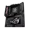 Placa-mãe ASUS ROG MAXIMUS Z890 EXTREME — Intel Z890, LGA 1851, Extended ATX, DDR5, 4 DIMM, Wi‑Fi 7, 10Gb Ethernet