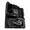 Placa-mãe ASUS ROG MAXIMUS Z890 EXTREME — Intel Z890, LGA 1851, Extended ATX, DDR5, 4 DIMM, Wi‑Fi 7, 10Gb Ethernet