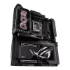 Placa-mãe ASUS ROG MAXIMUS Z890 EXTREME — Intel Z890, LGA 1851, Extended ATX, DDR5, 4 DIMM, Wi‑Fi 7, 10Gb Ethernet