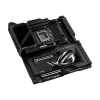 Placa-mãe ASUS ROG MAXIMUS Z890 EXTREME — Intel Z890, LGA 1851, Extended ATX, DDR5, 4 DIMM, Wi‑Fi 7, 10Gb Ethernet