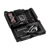 Placa-mãe ASUS ROG MAXIMUS Z890 EXTREME — Intel Z890, LGA 1851, Extended ATX, DDR5, 4 DIMM, Wi‑Fi 7, 10Gb Ethernet