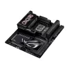 Placa-mãe ASUS ROG MAXIMUS Z890 EXTREME — Intel Z890, LGA 1851, Extended ATX, DDR5, 4 DIMM, Wi‑Fi 7, 10Gb Ethernet