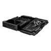 Placa-mãe ASUS ROG MAXIMUS Z890 EXTREME — Intel Z890, LGA 1851, Extended ATX, DDR5, 4 DIMM, Wi‑Fi 7, 10Gb Ethernet