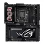 Placa-mãe ASUS ROG MAXIMUS Z890 EXTREME — Intel Z890, LGA 1851, Extended ATX, DDR5, 4 DIMM, Wi‑Fi 7, 10Gb Ethernet