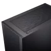 Phanteks XT Pro Ultra PH-XT523P1_DBK01 caixa de PC Midi Tower, E-ATX, vidro temperado, D-RGB, preta