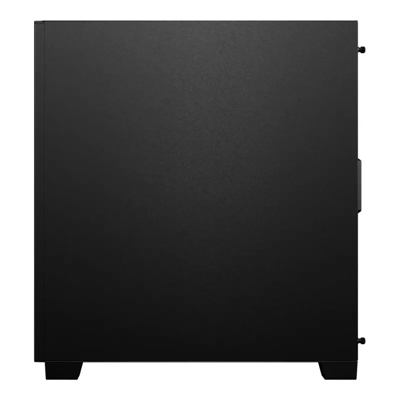 Phanteks XT Pro Ultra PH-XT523P1_DBK01 caixa de PC Midi Tower, E-ATX, vidro temperado, D-RGB, preta