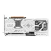 ASRock Radeon RX 9070 Steel Legend 16GB OC placa gráfica, 16GB GDDR6, PCIe 5.0, 1x HDMI, 3x DisplayPort