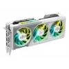 ASRock Radeon RX 9070 Steel Legend 16GB OC placa gráfica, 16GB GDDR6, PCIe 5.0, 1x HDMI, 3x DisplayPort