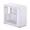 Caixa de PC Jonsbo D41 MESH Midi Tower branca