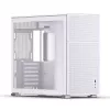 Caixa de PC Jonsbo D41 MESH Midi Tower branca