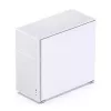 Caixa de PC Jonsbo D41 MESH Midi Tower branca