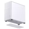 Caixa de PC Jonsbo D41 MESH Midi Tower branca