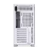Caixa de PC Jonsbo D41 MESH Midi Tower branca
