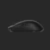 Rato Endgame Gear OP1we USB Type-A