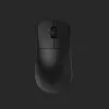 Rato Endgame Gear OP1we USB Type-A