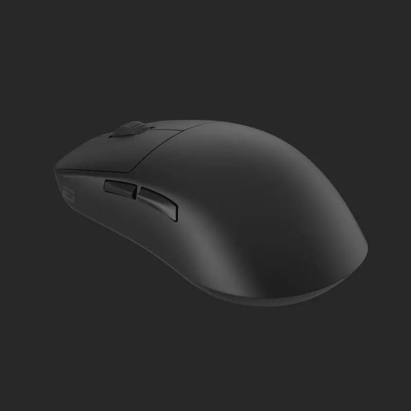 Rato Endgame Gear OP1we USB Type-A