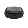 Rastreador HTC VIVE Ultimate Tracker preto 3,2h tempo de carregamento 7h duração da bateria