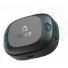HTC VIVE Ultimate Tracker 99HATT004-00, preto