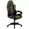 Cadeira gaming universal ThunderX3 BC1 Camo