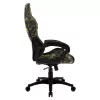 Cadeira gaming universal ThunderX3 BC1 Camo