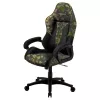 Cadeira gaming universal ThunderX3 BC1 Camo