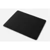 Tapete de rato Glorious Gaming G-XL-STEALTH tapete de rato gaming preto