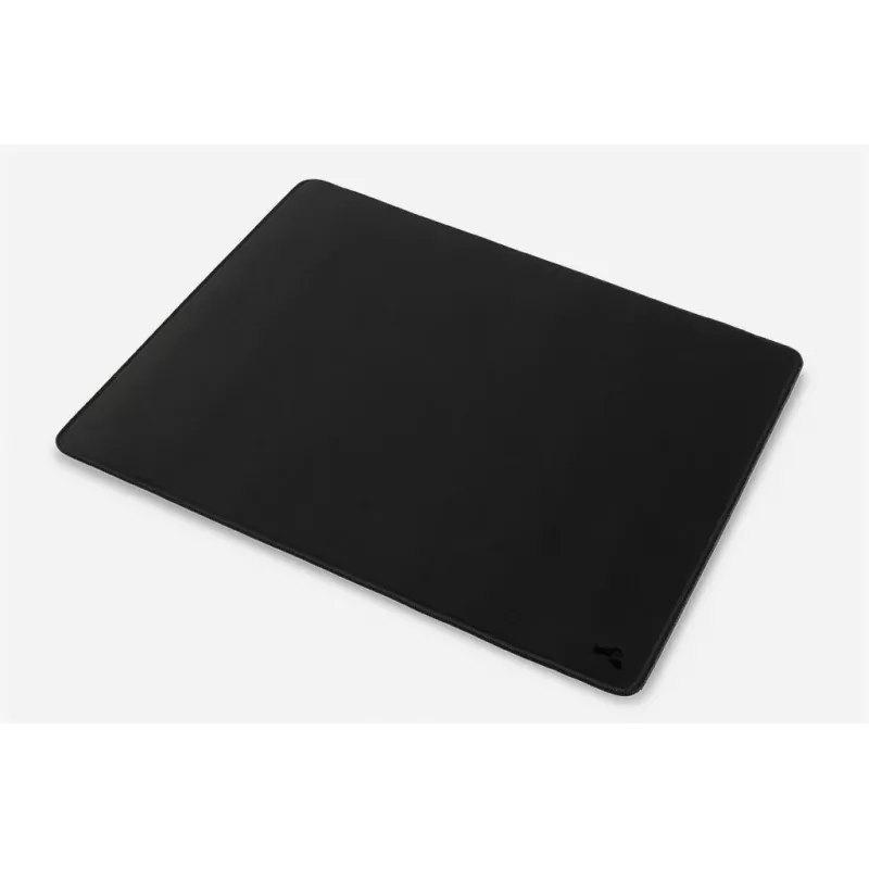 Tapete de rato Glorious Gaming G-XL-STEALTH tapete de rato gaming preto
