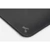 Tapete de rato Glorious Gaming G-XL-STEALTH tapete de rato gaming preto