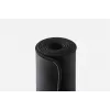 Tapete de rato Glorious Gaming G-XL-STEALTH tapete de rato gaming preto