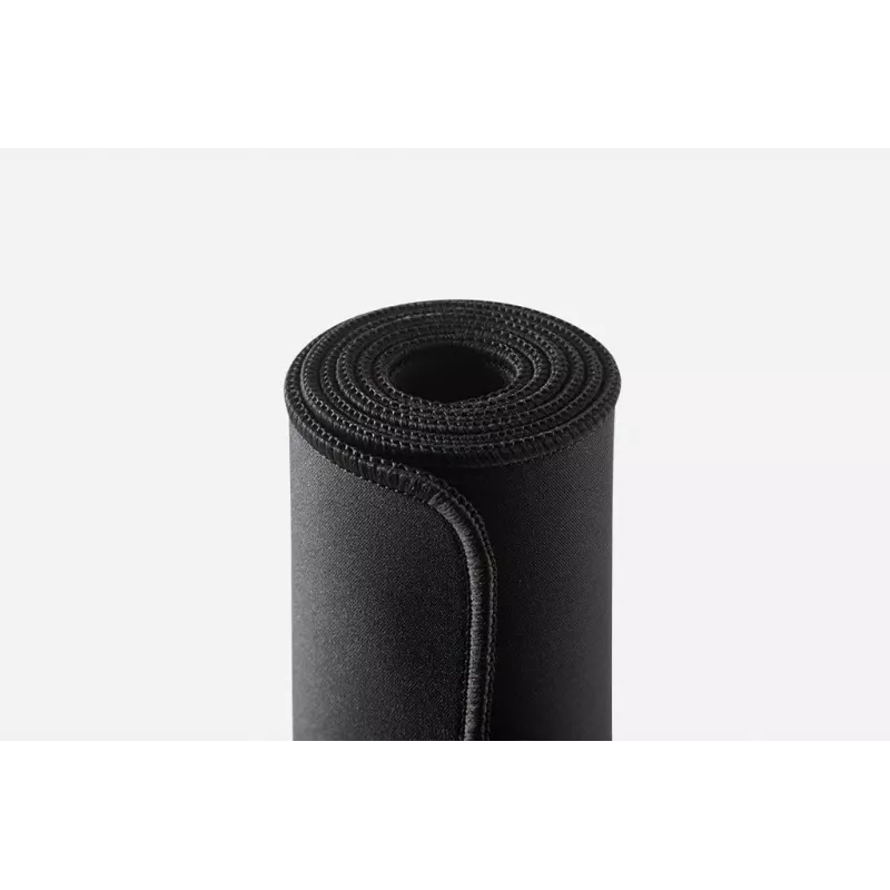 Tapete de rato Glorious Gaming G-XL-STEALTH tapete de rato gaming preto
