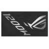 Fonte de alimentação ASUS ROG -STRIX-1200P-GAMING 1200 W 20+4 pinos ATX ATX preto
