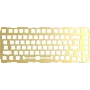 Placa de interruptores Glorious Gaming Switch Plate placa de interruptores de teclado