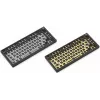 Placa de interruptores Glorious Gaming Switch Plate placa de interruptores de teclado