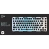 Placa de interruptores Glorious Gaming Switch Plate placa de interruptores de teclado